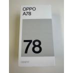 OPPO A78