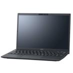 NEC VersaPro J タイプVN V2T46N-S( Wi-Fi6E