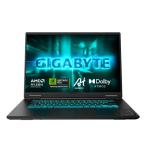 GIGA-BYTE GAMING A16 3WHK3JP894SH
