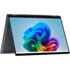 Dell Omni Book X Flip 2-in-1 16” WUXGA Touch IPS Laptop, Intel