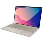 Dynabook ノートパソコン LAVIE NEXTREME Carbon XC750/HAG PC-XC750HAG