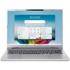 Acer A14-A71M-N76Z/F A14-A71M-N76Z/ F (AMD