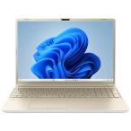 dynabook C 7 P1C7APEG