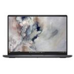 Dell Technologies DellPro16(U5/16/256/11P/HB/FHD+/1Y) NBLA151-012H1