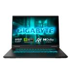 Acer GAMING A16 3VHK3JP894SH