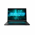 GIGA-BYTE GAMING A16 5THP3JP864SP