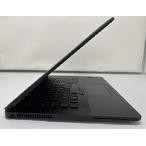 Latitude E7470 - Ultrabook