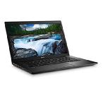 DELL 14" i7 7600U 16GB 256GB