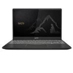 Lenovo MSI Summit E14 Evo LPDDR5