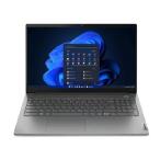Lenovo ThinkBook 15 G4 IAP 21DJ00G1US