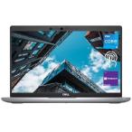 DELL Latitude 5000 Series Business Laptop Computer, 14" FHD Touchscreen, Intel