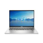 Lenovo MSI Prestige Laptop 2024 New, 14" WUXGA IPS ~ Intel i7-13700H 14-Core ~ Iris Xe Graphics ~ 32GB LPDDR5~