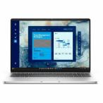 Dynabook Pro 16 PC16250 16" Touchscreen Notebook - Full HD Plus - Intel
