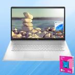 Lenovo HP Essential 17.3" FHD Daily Laptop, 1920 x 1080 60Hz, AMD