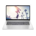 エイチピー Wi-Fi 6 - Bluetooth 5.2 - Backlit KB 17t-CN400