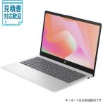 Dell ノートパソコン Wi-Fi6 ノートPC 16GB 512GB
