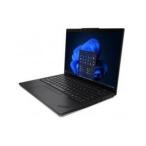 パナソニック 21S60046JP Lenovo L14 Gen 6