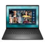 Dell NBLA152-012H1 Pro 14 Essential ノートパソコン
