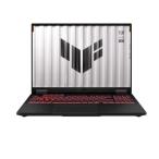 ASUS (エイスース) FA608UH-R7R505016G