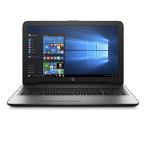 エイチピー HP 15-ay013nr 15.6" Full-HD Laptop (6th Generation