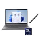Dynabook Wind Yoga 2 in 1 16" 2K Touchscreen Laptop | Intel