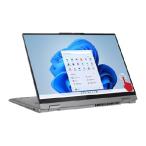 Lenovo IdeaPad 5 in-1