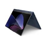 Lenovo IdeaPad 5 in-1