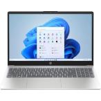 Dynabook HP 15Z-FC000 2024 Laptop 15.6" FHD IPS 8-Core AMD