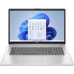富士通 10 cores @ 4.4 GHz HP 17-CN200 Laptop (2022) | 17" 1600x900 HD+