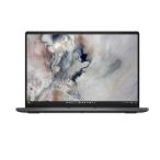 Dell Pro 16 (PC16250) NBLA151-007N1 [マグネタイト]