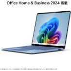 Surface Laptop モバイルノート Surface Laptop (第7世代) EP2-18295 [