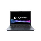 dynabook G8 P1G8APEB