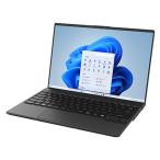 Lenovo ノートパソコン FMV LIFEBOOK UH90/J3 FMVU90J3B