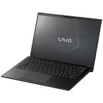 VAIO バイオ 5-125U