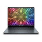Chromebook 【新品/取寄品/代引不可】HP Dragonfly Chromebook Enterprise i5-1245U/T13WXSV/8/S256/C/5