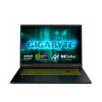 GIGA-BYTE GAMING A18 3VHK3JPC94JP