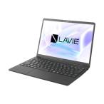NEC LAVIE NEXTREME PC-X1375KAB LAVIE NEXTREME PC-X1375KAB 13.3型