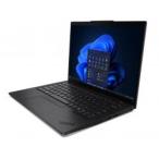 ThinkPad L14 Gen 6 ThinkPad L14 Gen 6(14.0型ワイド/Ultra 5 プロセッサー 225U/16GB/256GB/Win