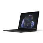 dynabook B RIA-00043【注文時企業名の記載必須】