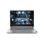 Lenovo Core i7-8565U 32GB｜Thinkbook 14s Premium Business Ultrabook, Linux Mint, Intel Quad