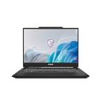 MSI Creator M14
