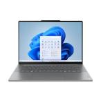 iiyama 2025 Yoga Slim 7 15.3” 2880x1800 IPS Touch Laptop 8-Core Intel