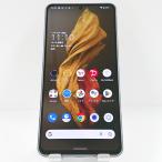 SHARP AQUOS R7 A202SH