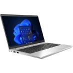 ProBook 450 G9 15.6" Notebook - Full HD - 1920 x 1080 - Intel ProBook 450 G9