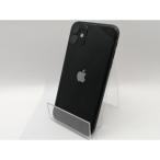 Apple iPhone 11 MWLT2J