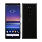 Sony XPERIA 1