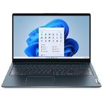 Lenovo IdeaPad 5 LPDDR4