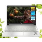 エイチピー Copilot Re HP AI-Powered Laptop | 15'' FHD Computer
