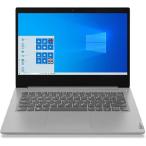 Lenovo IdeaPad 3 2-Core