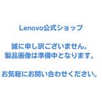 Lenovo ThinkPad X13 Gen 7 ThinkPad X13 Gen 7 13